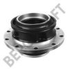 IVECO 42037491 Wheel Hub